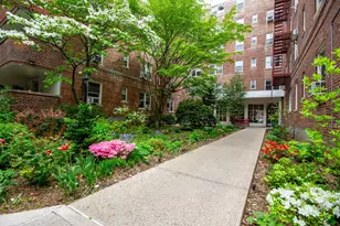 915 E 17th St, New York City, NY 11230 - Photo 14