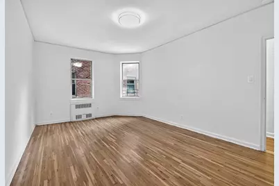 915 E 17th Street #207, New York City, NY 11230 - Photo 10