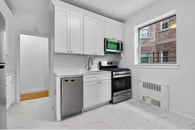915 E 17th Street #207, New York City, NY 11230 - Photo 6