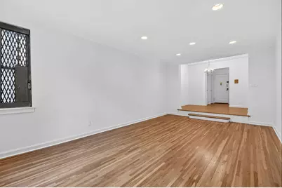 915 E 17th Street #207, New York City, NY 11230 - Photo 4