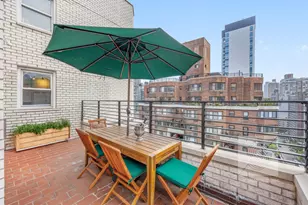 201 E 36th St, New York City, NY 10016 - Photo 16
