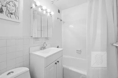 201 E 36th Street #19B, New York City, NY 10016 - Photo 10