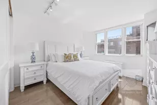 201 E 36th St, New York City, NY 10016 - Photo 8