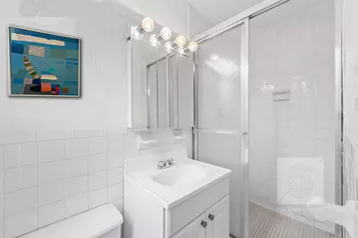 201 E 36th Street #19B, New York City, NY 10016 - Photo 14