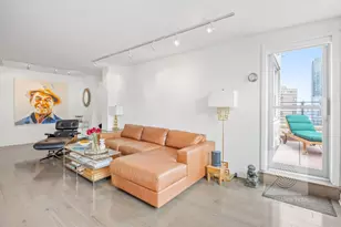 201 E 36th St, New York City, NY 10016 - Photo 2