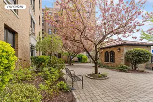 148-09 Northern Blvd, New York City, NY 11354 - Photo 8
