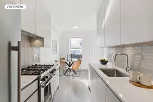 148-09 Northern Blvd, New York City, NY 11354 - Photo 2