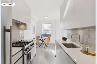148-09 Northern Boulevard #3D, New York City, NY 11354 - Photo 2