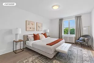 148-09 Northern Blvd, New York City, NY 11354 - Photo 4