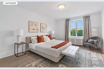 148-09 Northern Boulevard #3D, New York City, NY 11354 - Photo 4