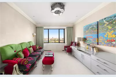 10 Gracie Square #11/12F, New York City, NY 10028 - Photo 20