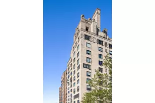 10 Gracie Square, New York, NY 10028 - Photo 22