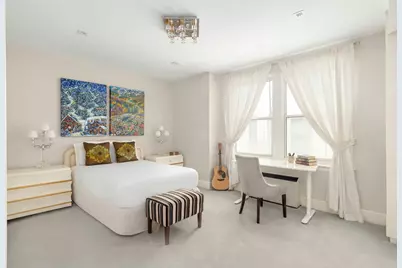 10 Gracie Square #11/12F, New York City, NY 10028 - Photo 16