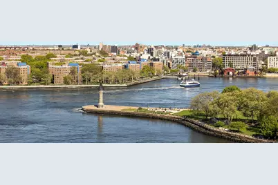 10 Gracie Square #11/12F, New York City, NY 10028 - Photo 4