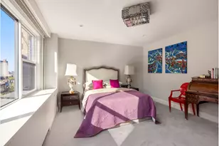 10 Gracie Square, New York, NY 10028 - Photo 18