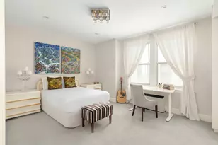 10 Gracie Square, New York, NY 10028 - Photo 16