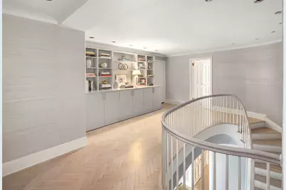 10 Gracie Square #11/12F, New York City, NY 10028 - Photo 12