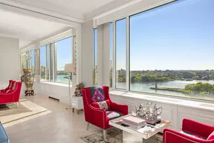 10 Gracie Square, New York, NY 10028 - Photo 2