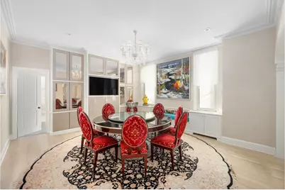 10 Gracie Square #11/12F, New York City, NY 10028 - Photo 8