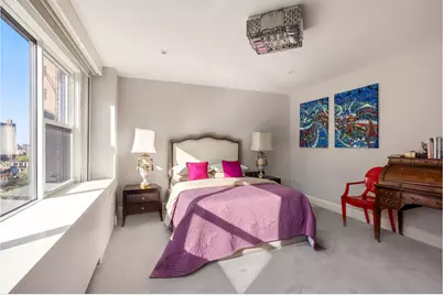 10 Gracie Square #11/12F, New York City, NY 10028 - Photo 18
