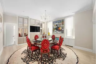 10 Gracie Square, New York, NY 10028 - Photo 8