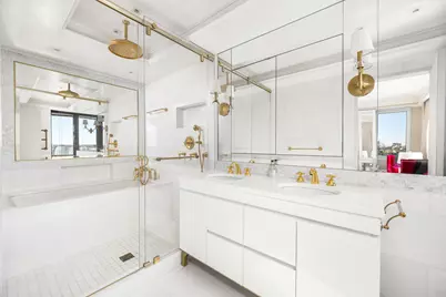 10 Gracie Square #11/12F, New York City, NY 10028 - Photo 14