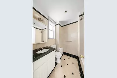 10 Gracie Square #11/12F, New York, NY 10028 - Photo 10