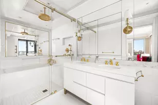 10 Gracie Square, New York, NY 10028 - Photo 14