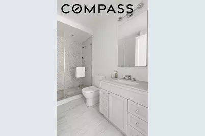 8 E 83rd Street #5A, New York City, NY 10028 - Photo 6