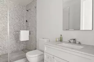 8 E 83rd St, New York City, NY 10028 - Photo 6