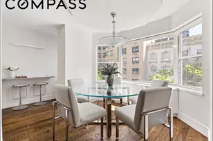 8 E 83rd St, New York City, NY 10028 - Photo 2