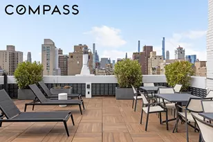 8 E 83rd St, New York City, NY 10028 - Photo 10