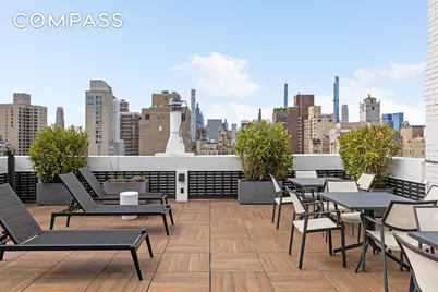 8 E 83rd Street #5A, New York, NY 10028 - Photo 10