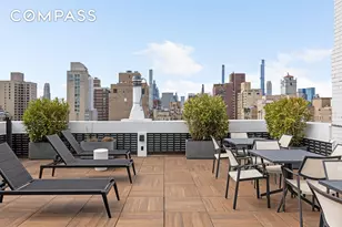 8 E 83rd St, New York, NY 10028 - Photo 10