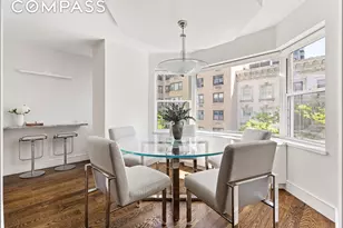8 E 83rd St, New York, NY 10028 - Photo 2