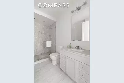 8 E 83rd Street #5A, New York, NY 10028 - Photo 6