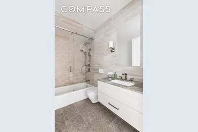 8 E 83rd Street #5A, New York, NY 10028 - Photo 8