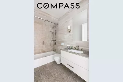 8 E 83rd Street #5A, New York City, NY 10028 - Photo 8