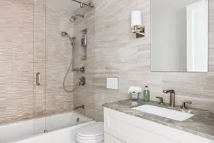 8 E 83rd St, New York City, NY 10028 - Photo 8