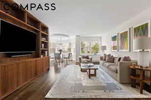 8 E 83rd St, New York, NY 10028 - Photo 1