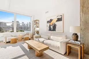 1 Main St, Brooklyn, NY 11201 - Photo 4