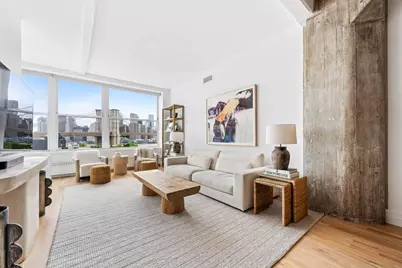 1 Main Street #7A, Brooklyn, NY 11201 - Photo 6