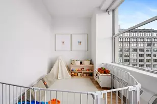 1 Main St, Brooklyn, NY 11201 - Photo 16