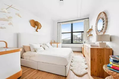 1 Main Street #7A, Brooklyn, NY 11201 - Photo 14