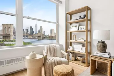 1 Main Street #7A, Brooklyn, NY 11201 - Photo 8