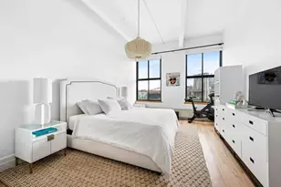 1 Main St, Brooklyn, NY 11201 - Photo 10