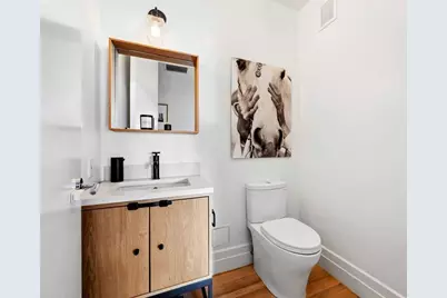 1 Main Street #7A, Brooklyn, NY 11201 - Photo 18