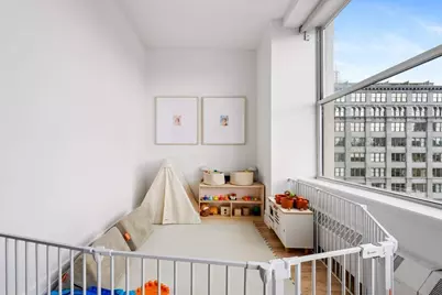 1 Main Street #7A, Brooklyn, NY 11201 - Photo 16