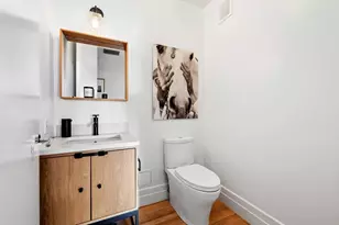 1 Main St, Brooklyn, NY 11201 - Photo 18