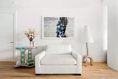 1 Main Street #7A, Brooklyn, NY 11201 - Photo 12